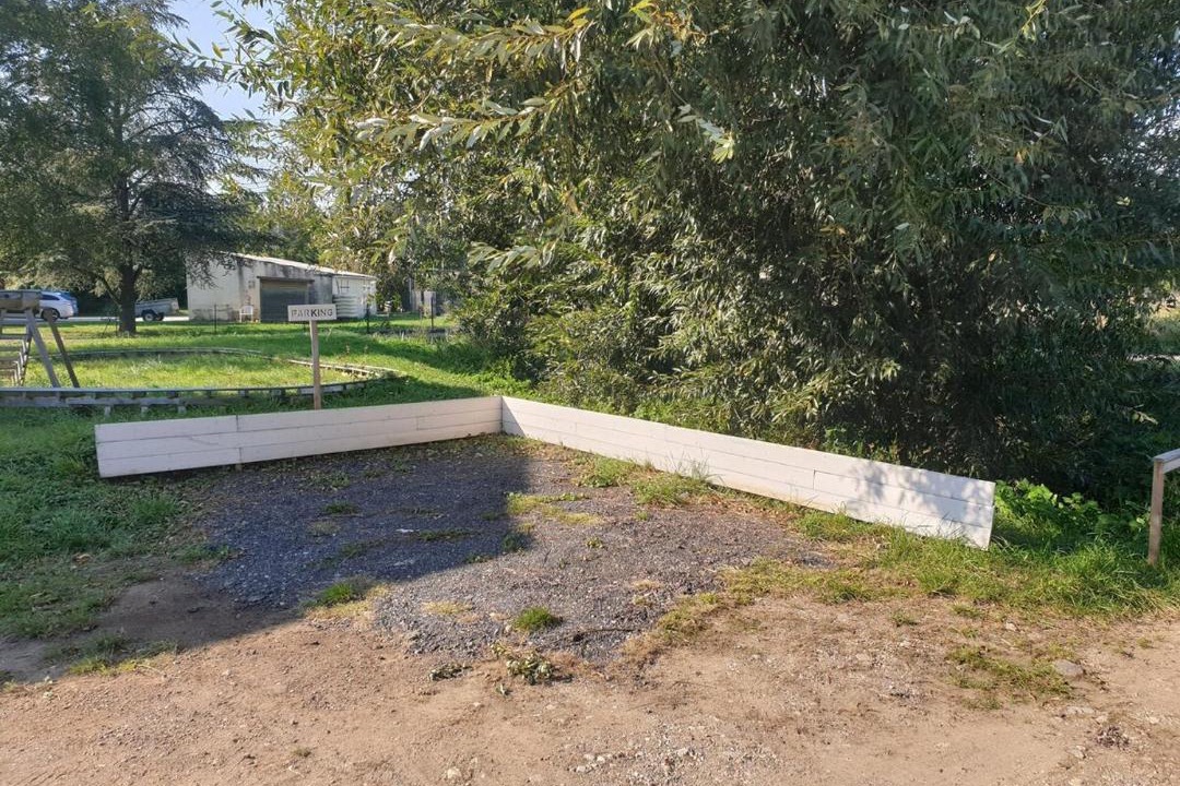 Photo of Others in La Celle-sous-Gouzon