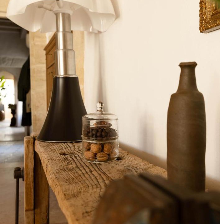 Photo of Others in Rauzan