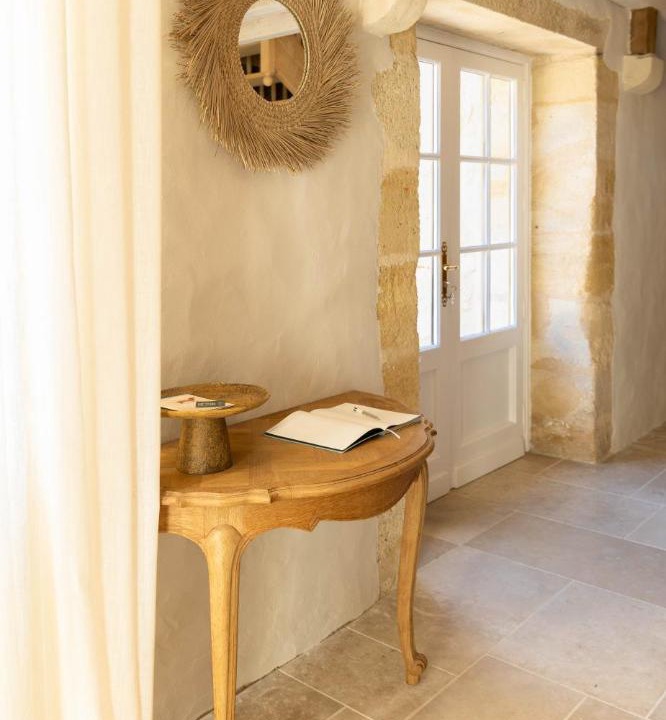 Photo of Others in Rauzan