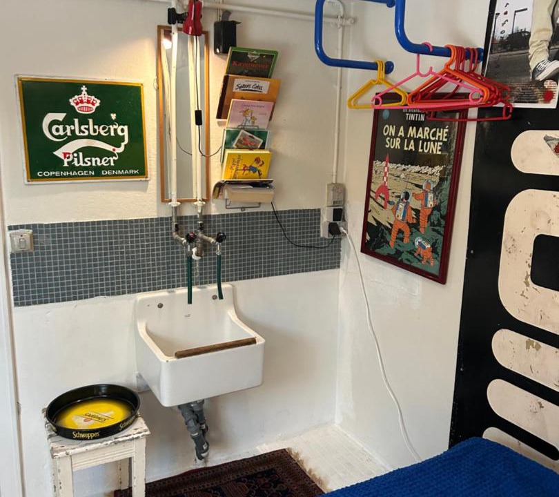 Photo of Others in Holbaek