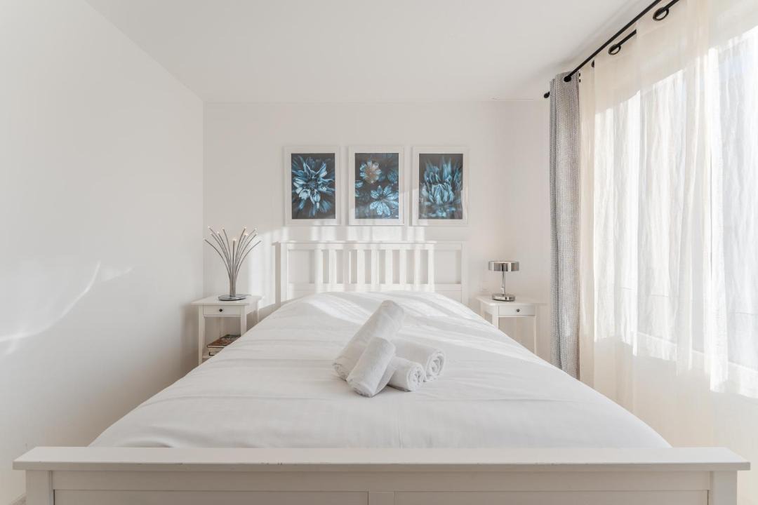 Photo of Others in Republique - Les Ponts