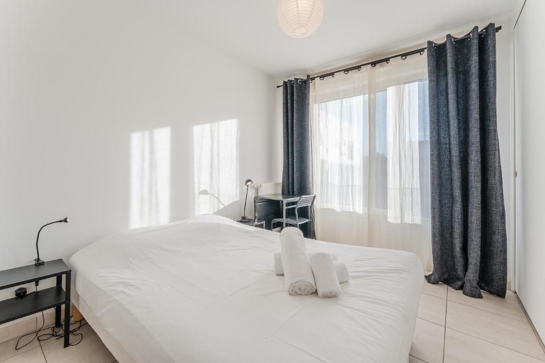 Photo of Others in Republique - Les Ponts