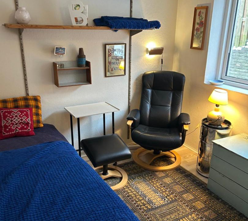 Photo of Others in Holbaek