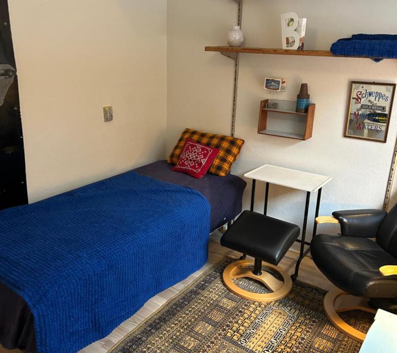 Photo of Others in Holbaek