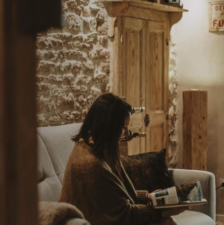 Photo of Others in Auxonne