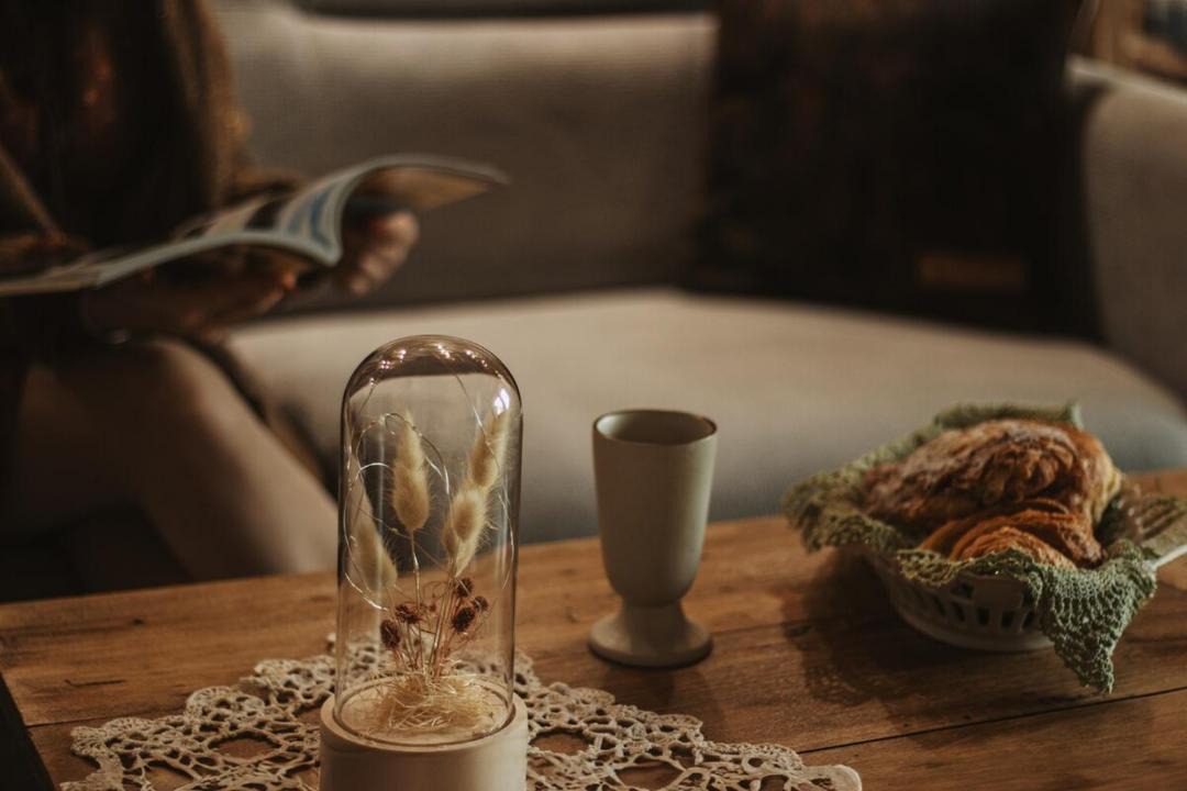 Photo of Others in Auxonne