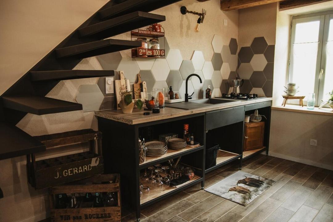 Photo of Others in Auxonne