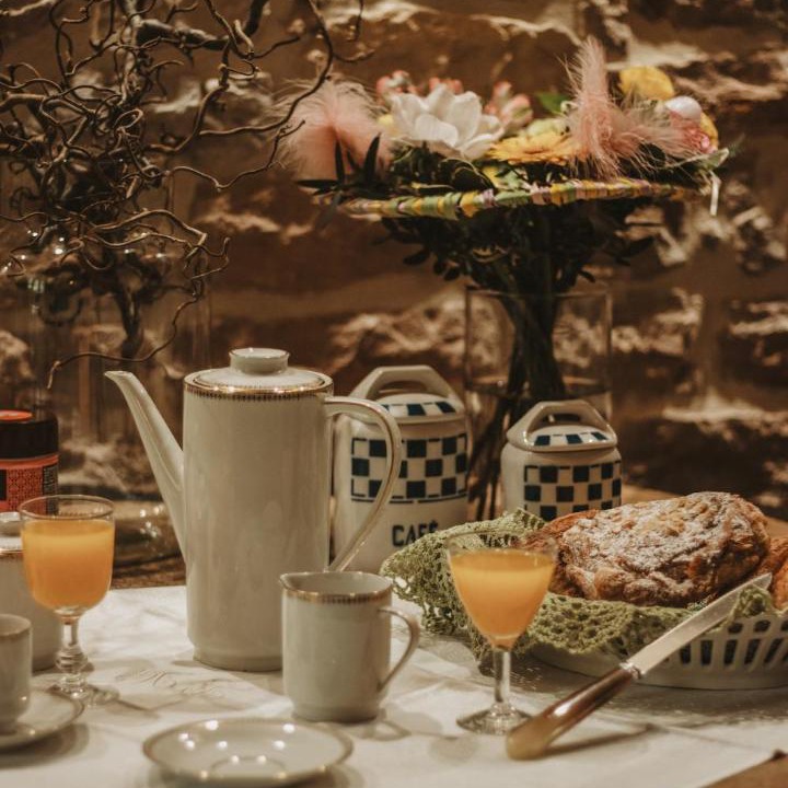 Photo of Others in Auxonne