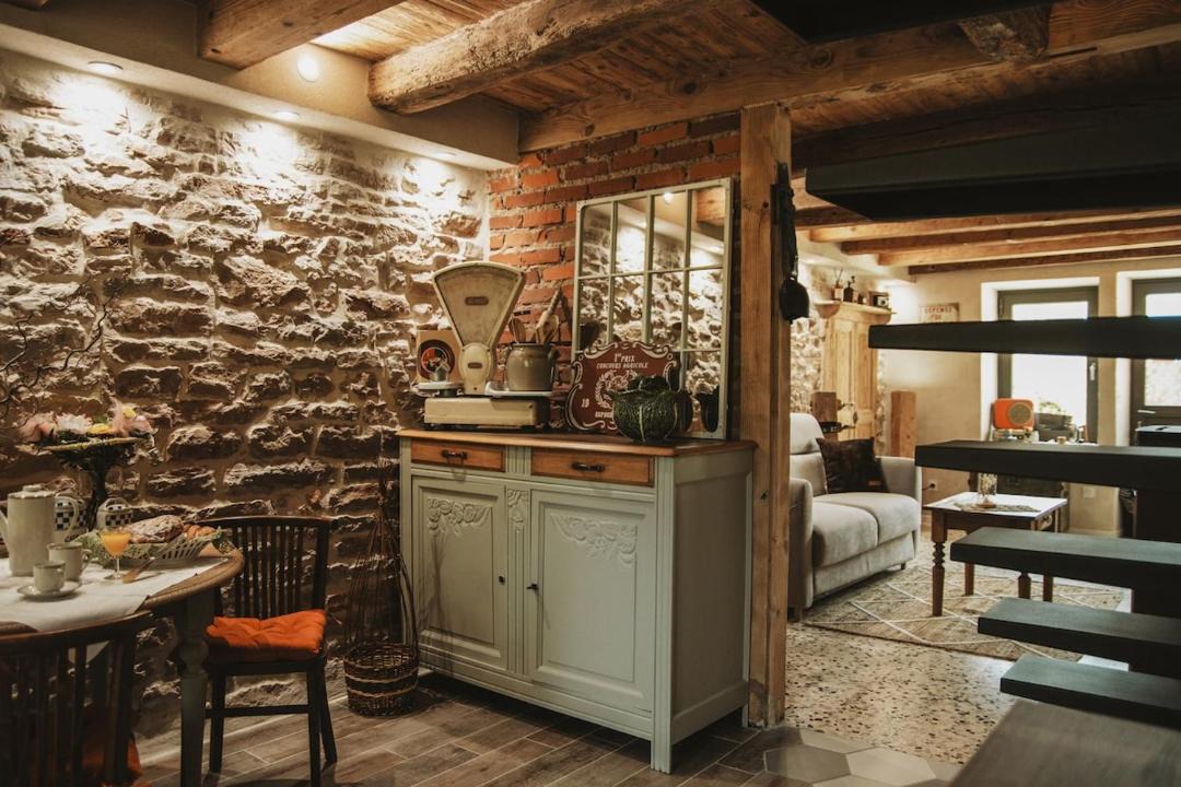 Photo of Others in Auxonne