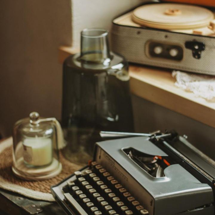 Photo of Others in Auxonne