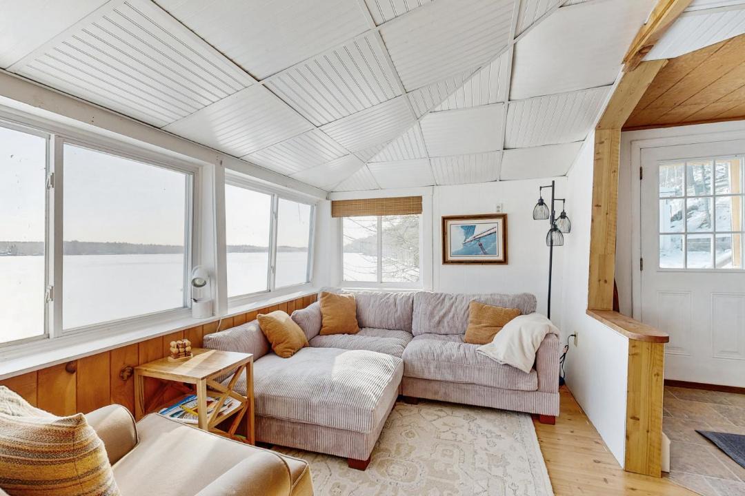 Photo of Others in Belfast