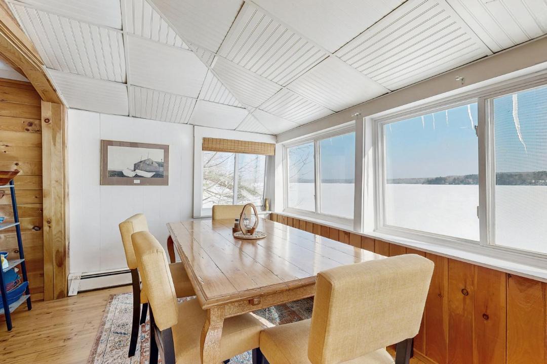 Photo of Others in Belfast