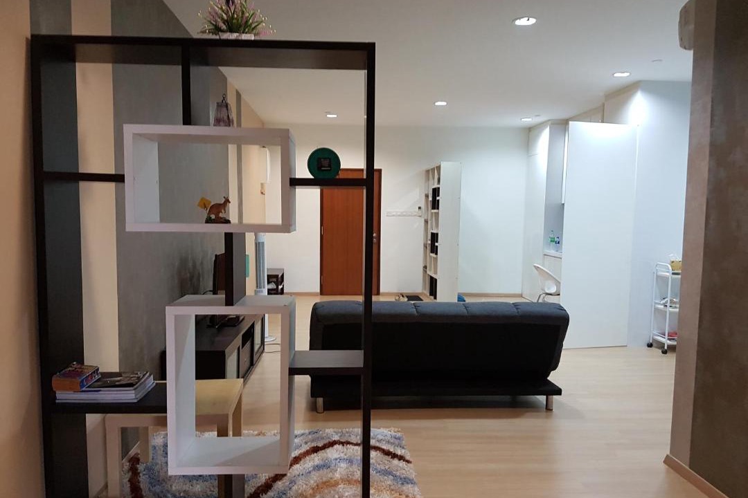 Photo of Others in Seri Tanjung Pinang