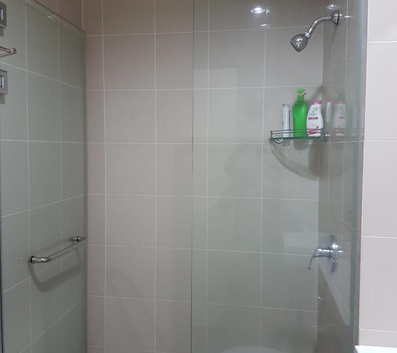 Photo of Bathroom in Seri Tanjung Pinang