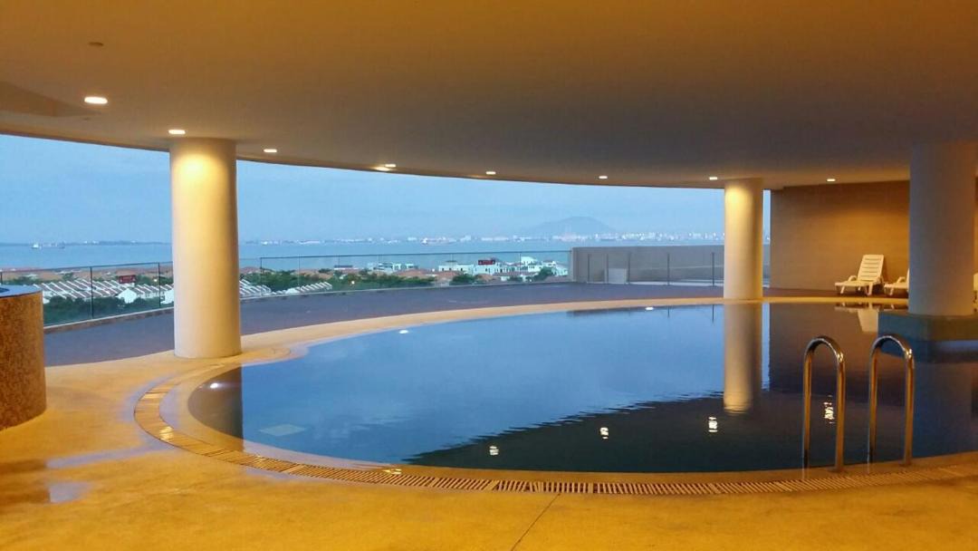 Photo of Others in Seri Tanjung Pinang