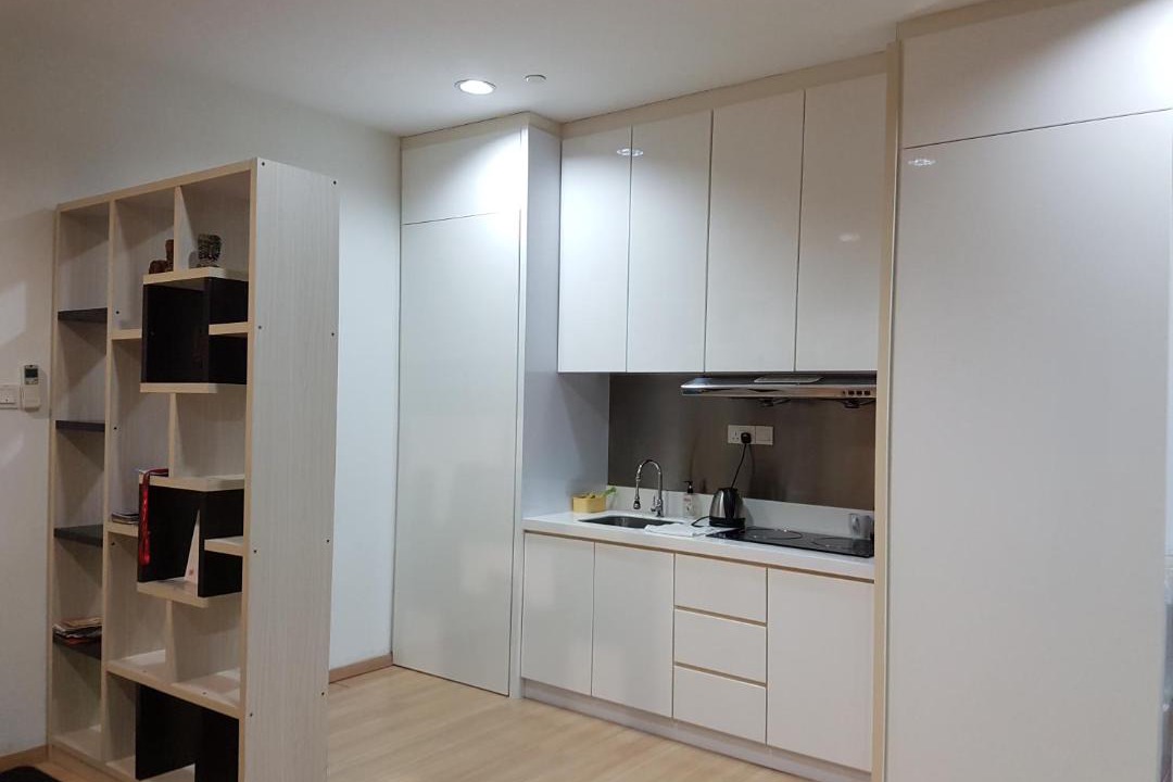 Photo of Kitchen in Seri Tanjung Pinang