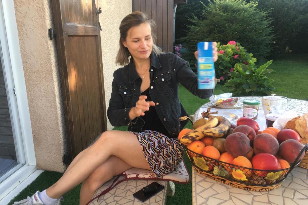 Photo of Others in Saint-Cyr-sur-le-Rhone