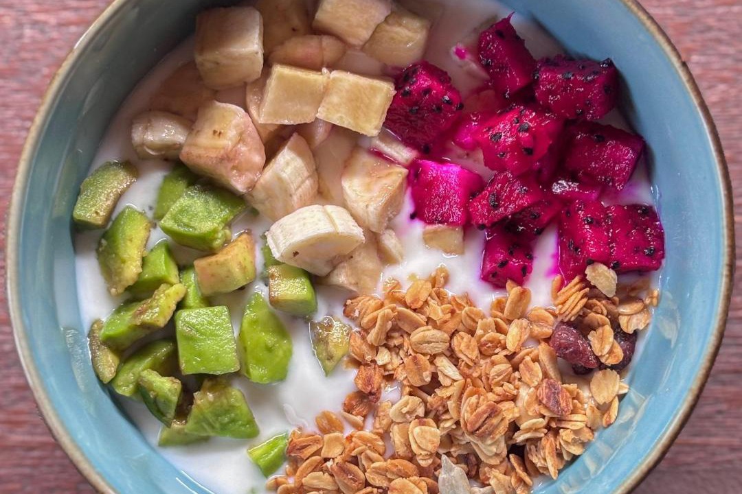 Photo of Others in Kutuh Kaja