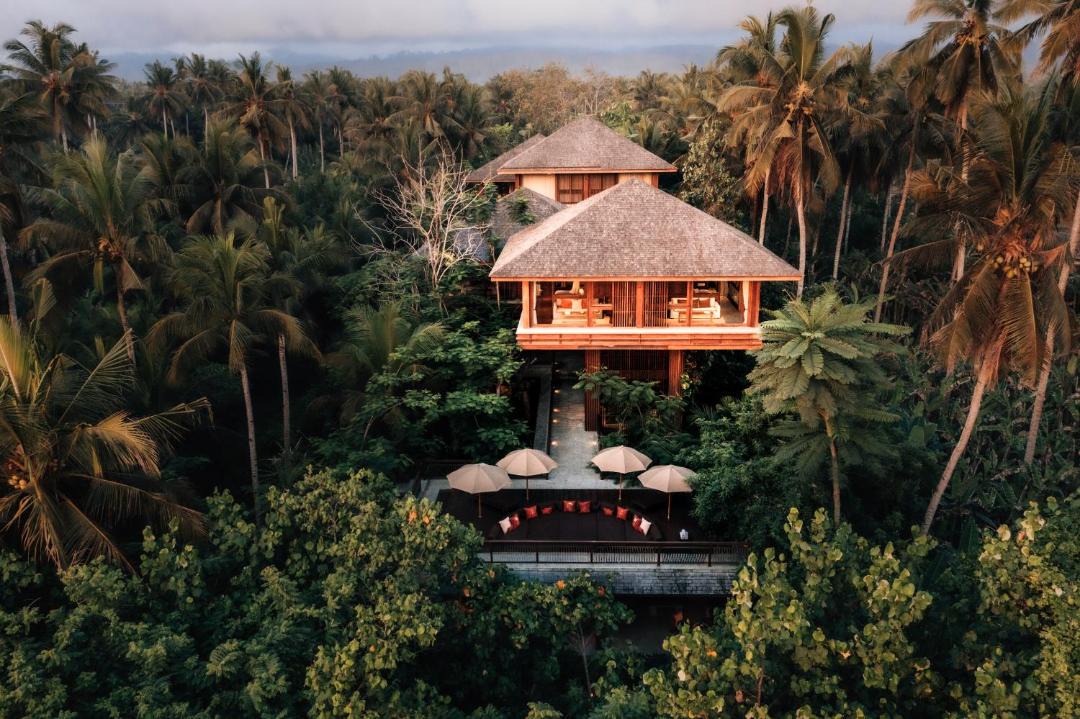 Photo of Others in Pekutatan