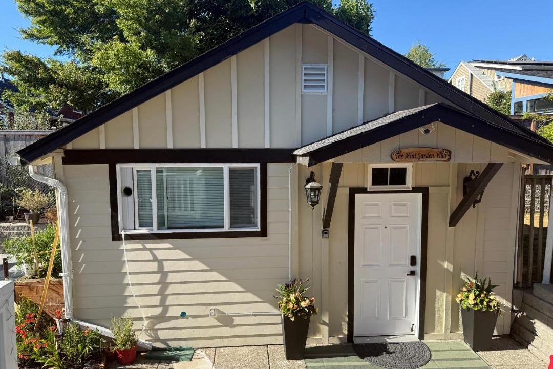 Photo of Others in Wallingford