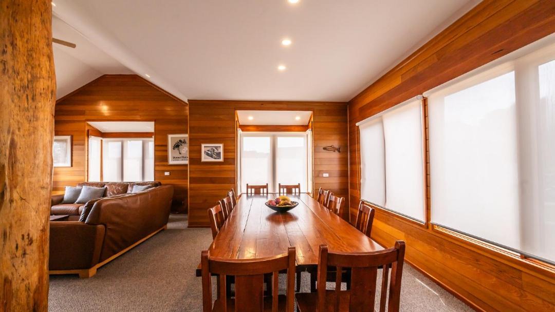 Photo of Others in Dinner Plain