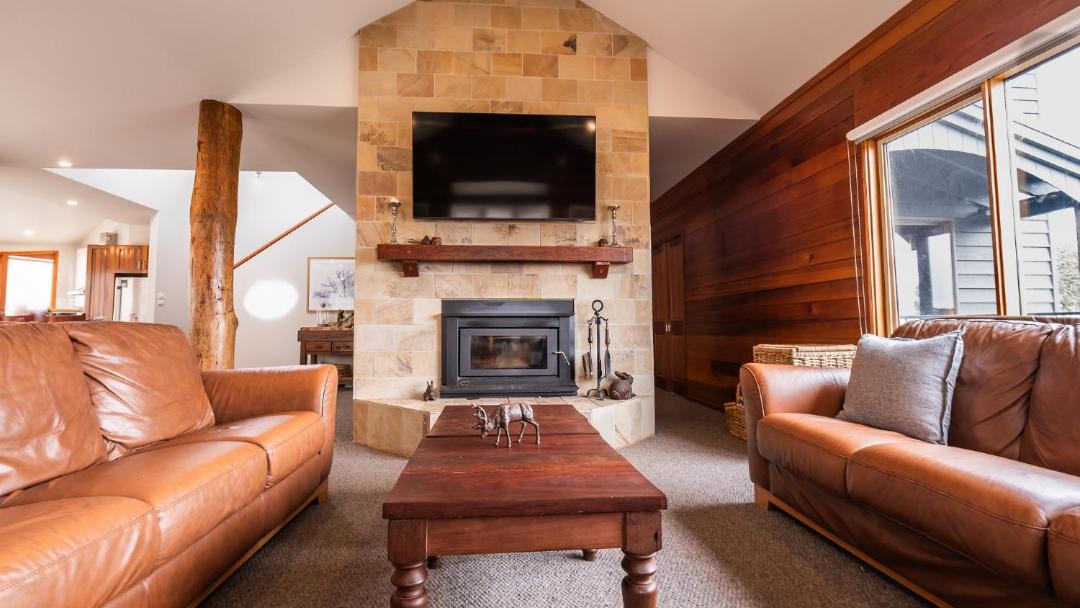 Photo of Others in Dinner Plain