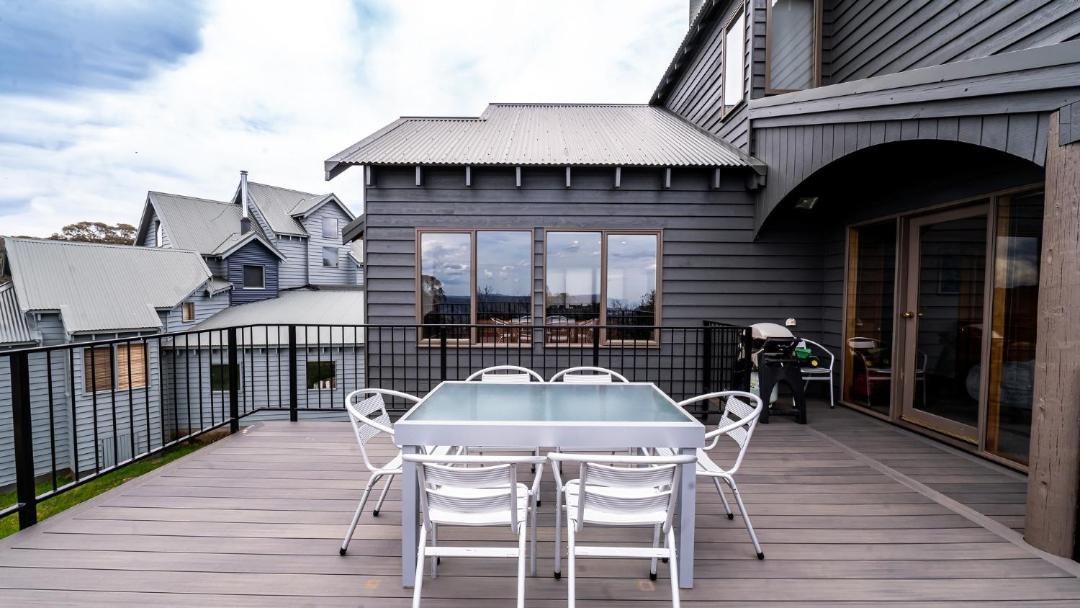 Photo of Others in Dinner Plain