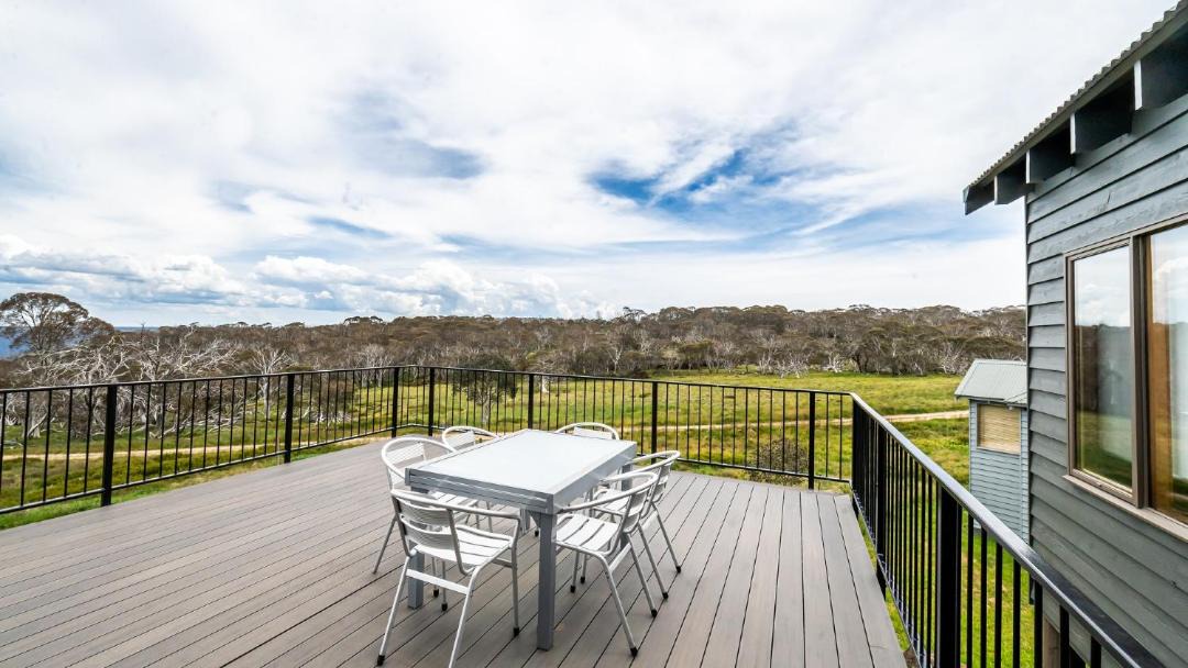 Photo of Others in Dinner Plain