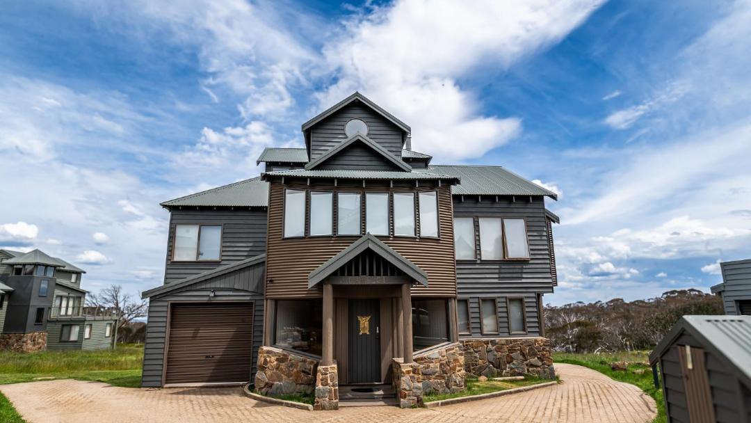 Photo of Others in Dinner Plain