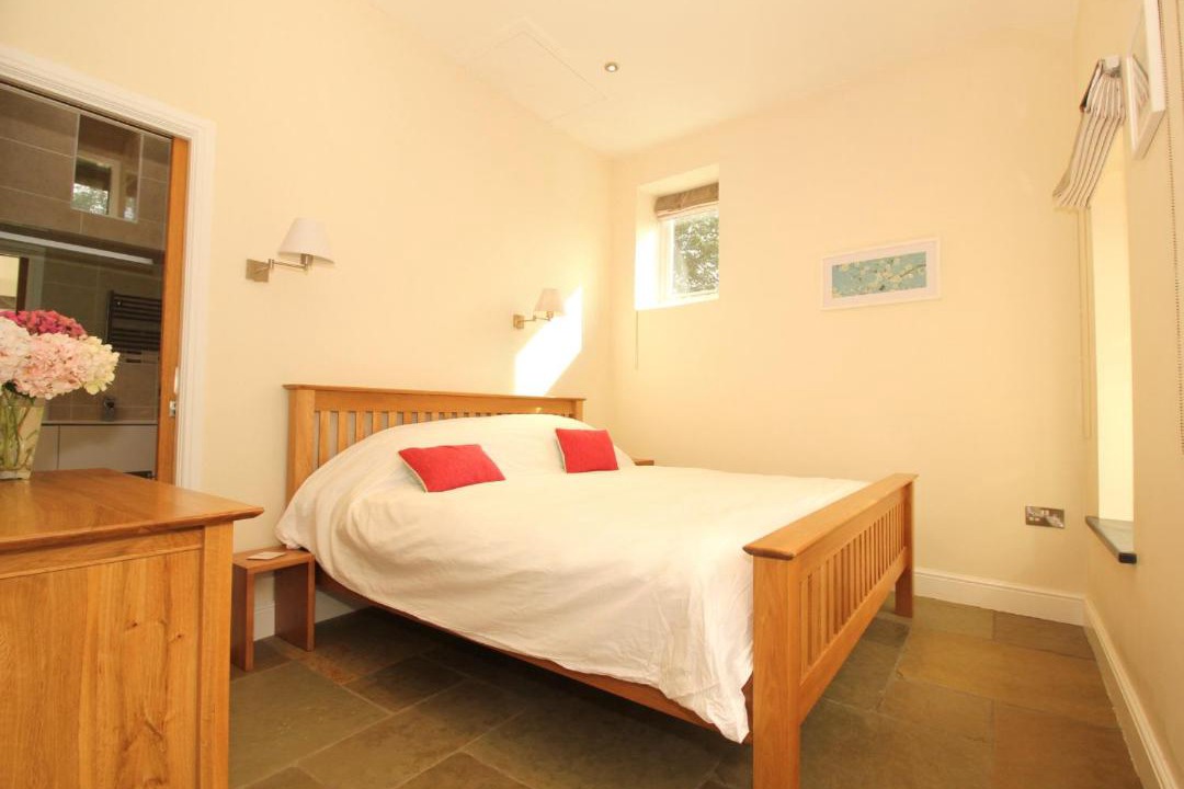 Photo of Others in Littleham