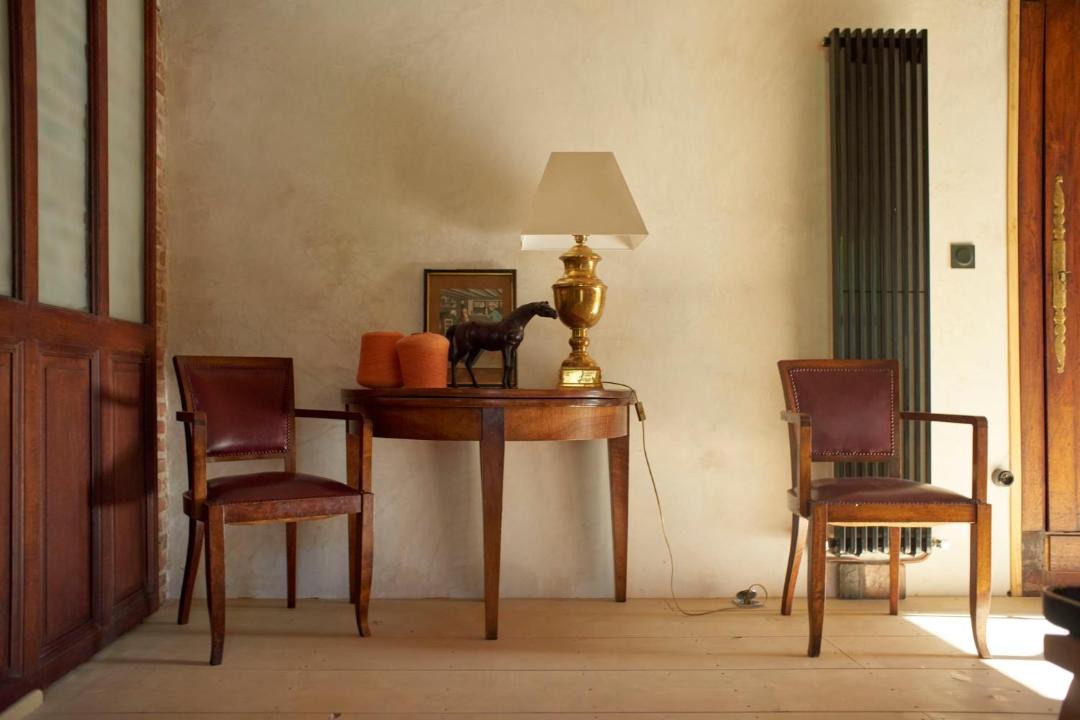 Photo of Others in Ingrandes