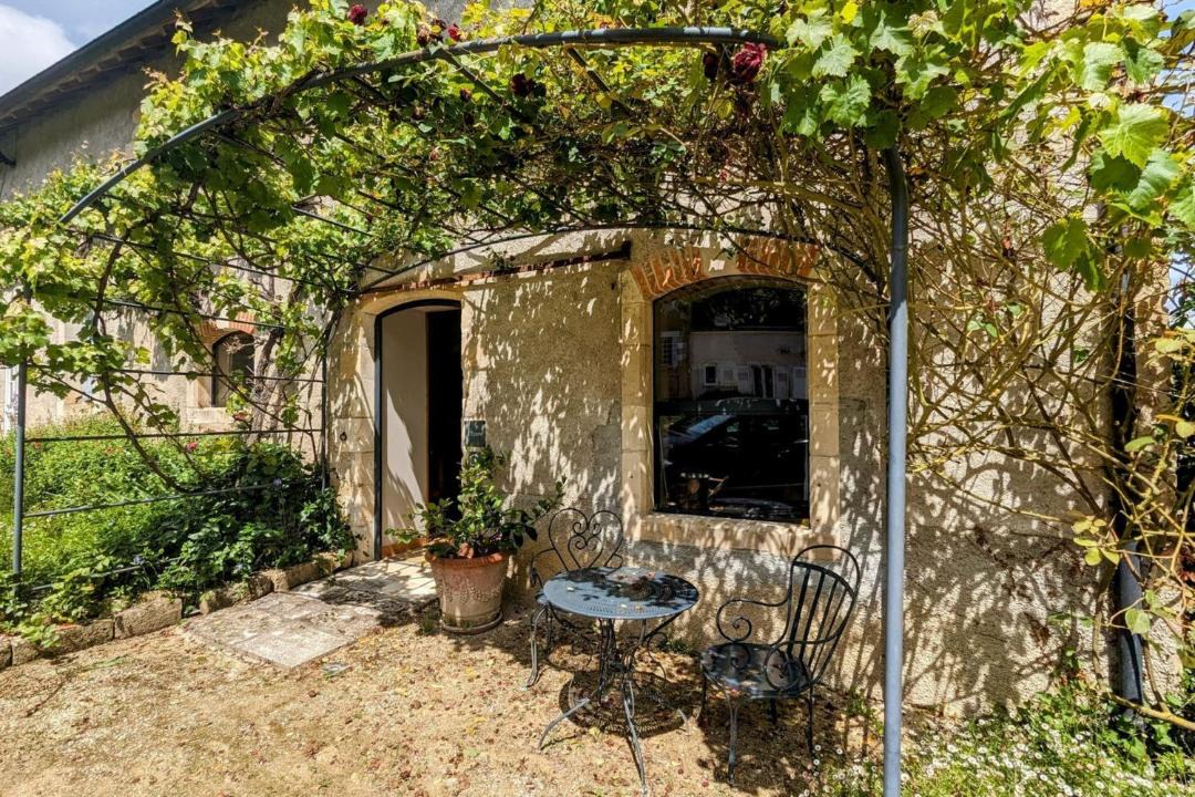 Photo of Others in Ingrandes