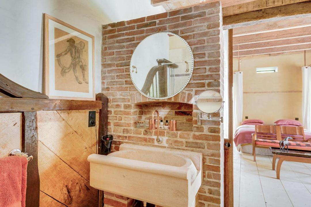 Photo of Others in Ingrandes