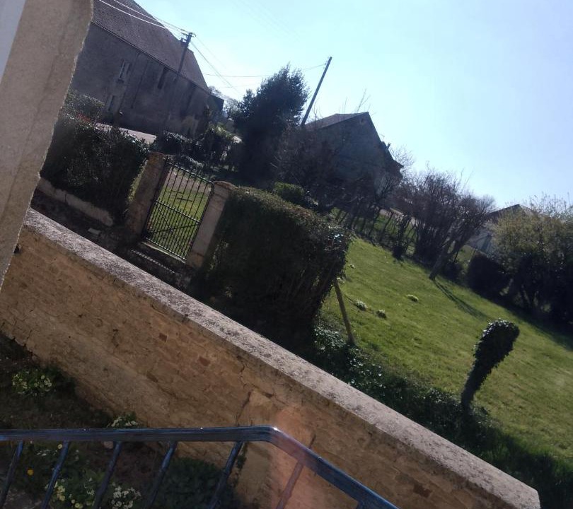 Photo of Others in Coulonces