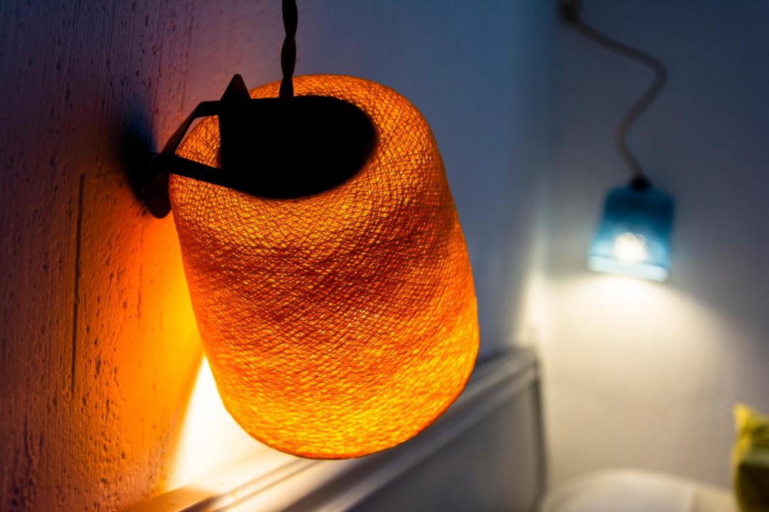 Photo of Others in Saint-Bertrand-de-Comminges