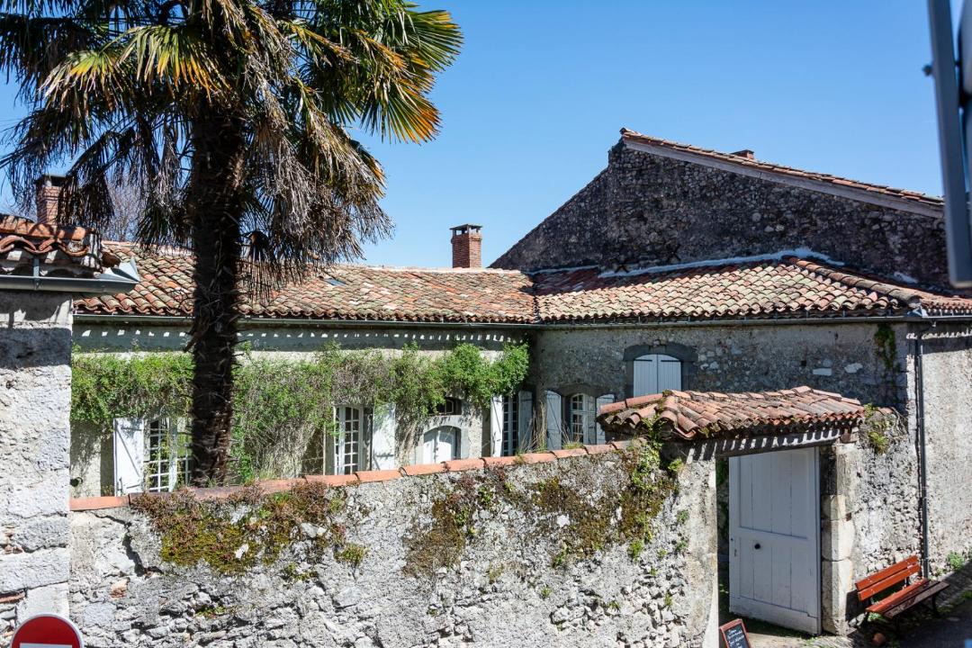 Photo of Others in Saint-Bertrand-de-Comminges