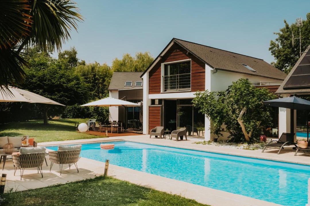 Photo of Others in Suce-sur-Erdre