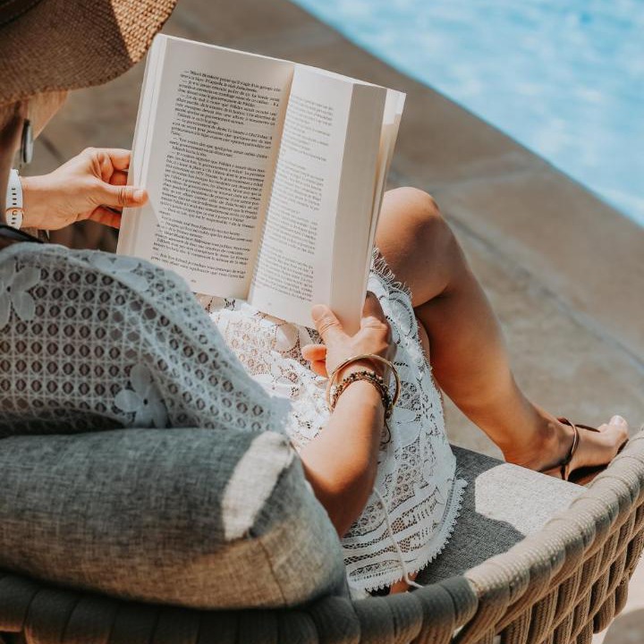 Photo of Others in Suce-sur-Erdre