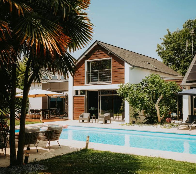 Photo of Others in Suce-sur-Erdre