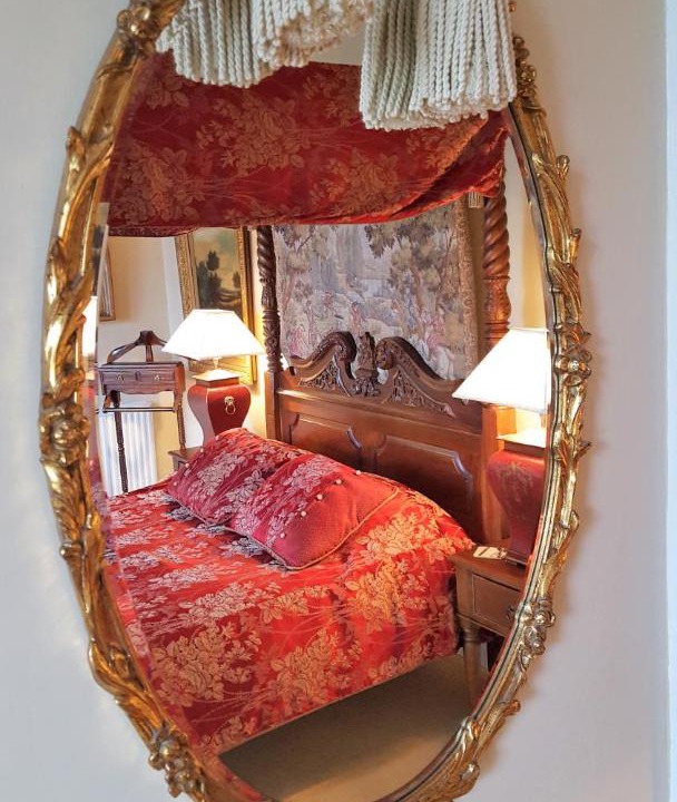 Photo of Others in Dorchester