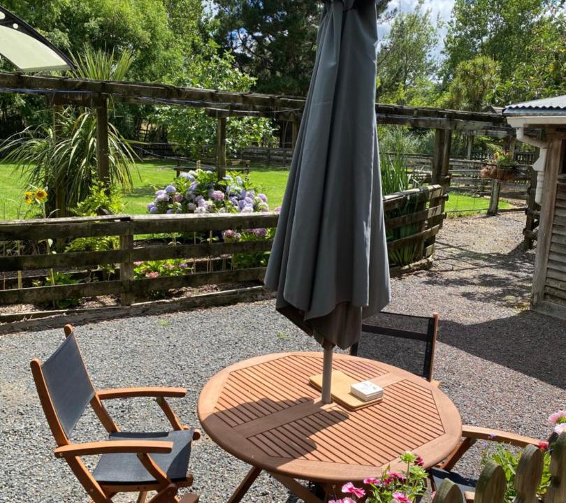 Photo of Others in Kumeu