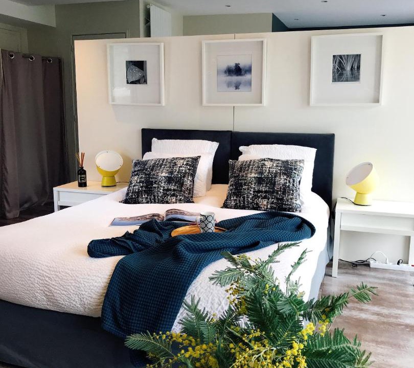 Photo of Others in Suce-sur-Erdre