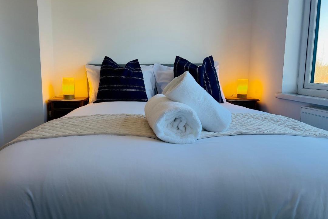 Photo of Others in Staple Hill