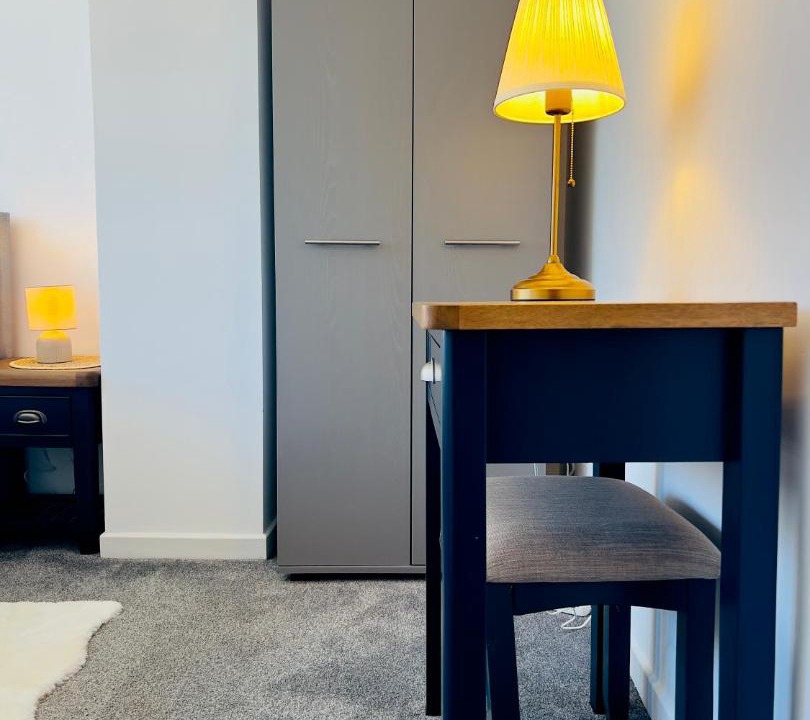 Photo of Others in Staple Hill