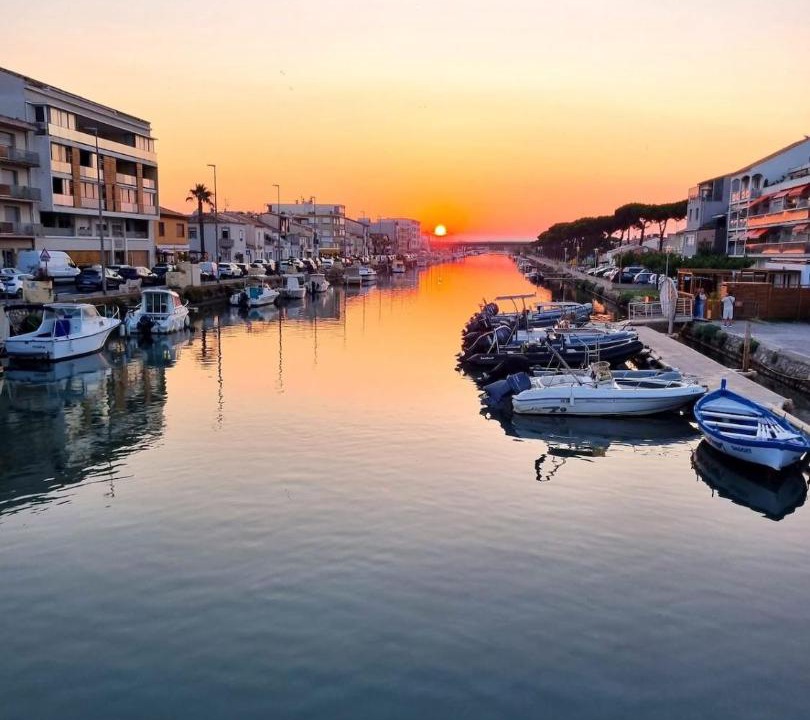 Photo of Others in Palavas-les-Flots
