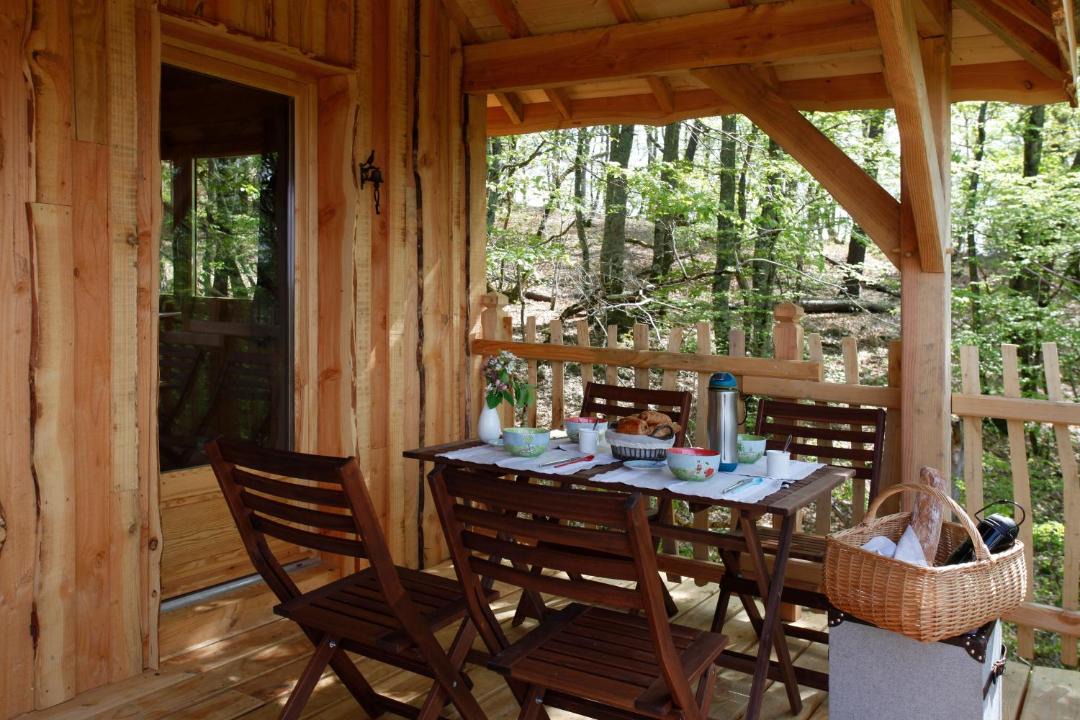 Photo of Others in Arbis