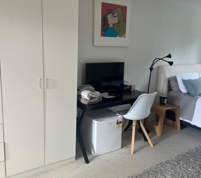 Photo of Others in Kingsland