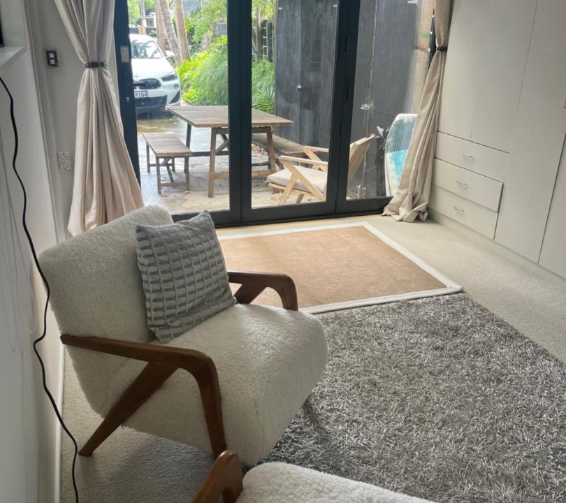 Photo of Others in Kingsland