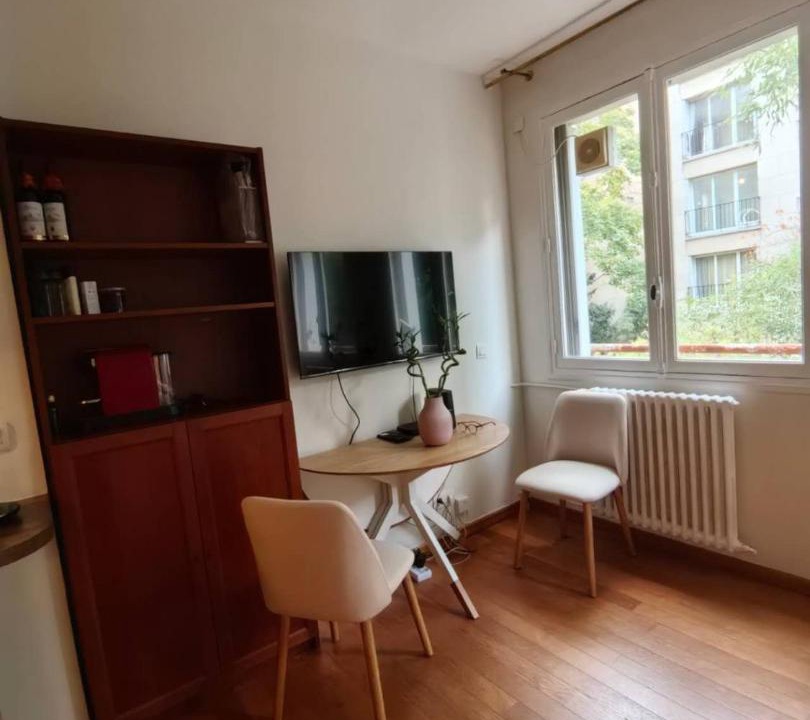 Photo of Others in Neuilly-sur-Seine