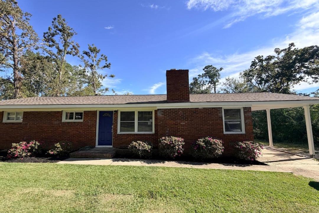 Photo of Others in Montclair